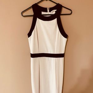 H&M Business Casual Dress